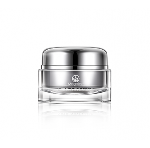 Ultimate Brightening Smoothing Cream